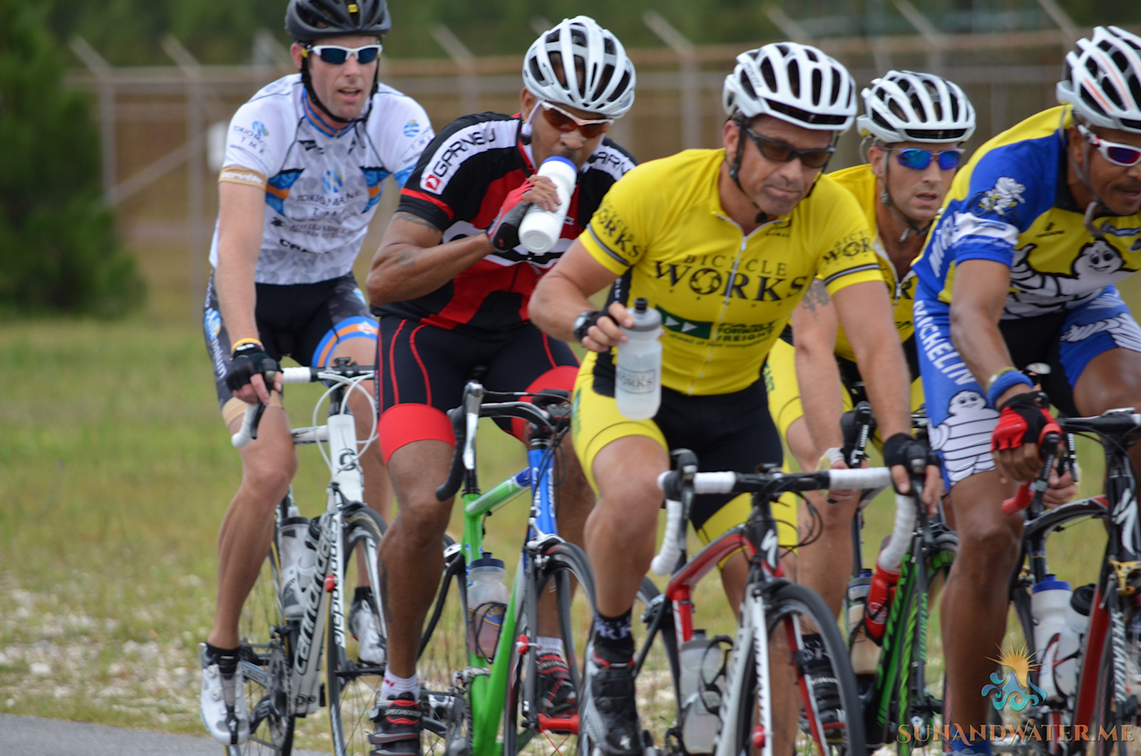 BBA Race day Clearwater June 2012 (85)